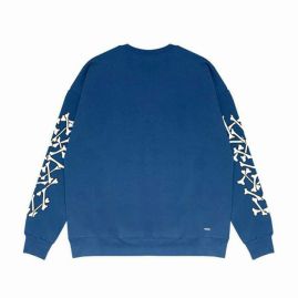 Picture of Amiri Sweatshirts _SKUAmiriS-XXLY06424326